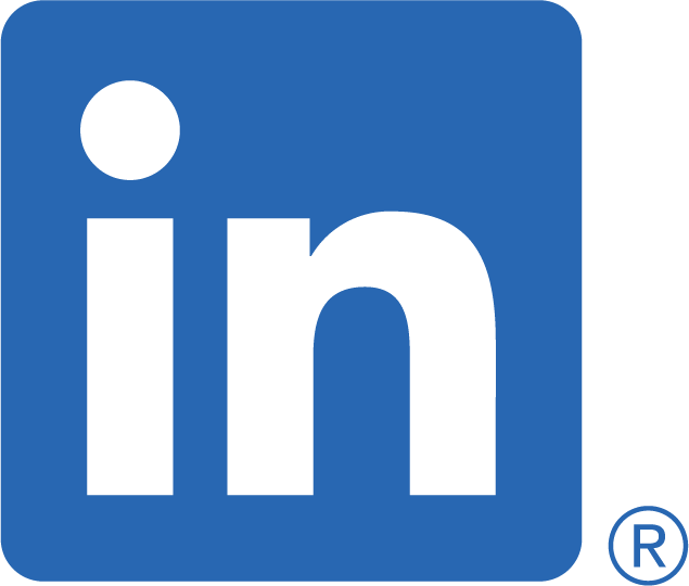 linkedIn