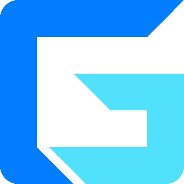 Jonny Gooch’s Portfolio