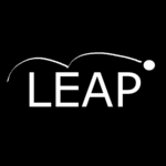 LEAP Game Engine